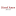 hotelaner.kz favicon