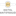 hotelantifraud.ru favicon