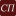 hotelarh.ru favicon