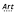 hotelart.ru favicon