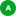 hotelasgard.ru favicon