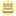 hotelassol.ru favicon