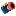 hotelastoriastpetersburg.ru favicon