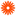 hotelastra.ru favicon
