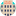 hotelastrahan.ru favicon