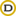 hotelatyrau.kz favicon