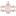 hotelbaltiya.ru favicon