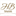 hotelbalzac.ru favicon