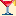 hotelbar.ru favicon