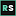 hotelbarcelona.ru favicon