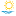 hotelberegovoe.ru favicon