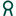 hotelbergs.ru favicon