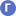 hotelblacksea.ru favicon