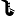 hotelblues.ru favicon