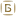 hotelbn.ru favicon