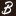 hotelbobroff.ru favicon