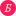 hotelbomond.ru favicon
