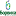 hotelborviha-spa.ru favicon
