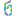 hotelborviha.ru favicon