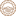 hotelbravis.ru favicon