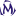 hotelbrizanapa.ru favicon