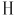 hotelcamp.ru favicon