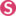 hotelchelny.ru favicon