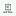 hotelchg.ru favicon