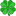 hotelclever.ru favicon