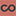 hotelcongress.ru favicon