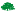 hotelcountry.ru favicon