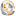 hotelday.ru favicon