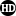 hoteldecor.ru favicon