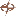 hoteldomodedovo.ru favicon