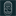 hoteldukka.ru favicon