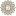 hoteldvin.ru favicon