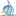 hoteldvina.ru favicon