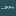 hoteldyma.ru favicon