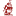 hoteldzhanhot.ru favicon