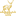 hoteledam.ru favicon
