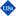 hotelelisa.ru favicon