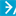 hotelellada.ru favicon