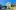 hotelerika.ru favicon