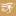hotelfaraon.ru favicon