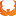 hotelfenix39.ru favicon