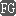 hotelfg.ru favicon