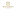 hotelfiagdon.ru favicon