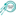 hotelfoodsupport.ru favicon