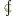 hotelformula.ru favicon