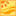 hotelfoto.ru favicon